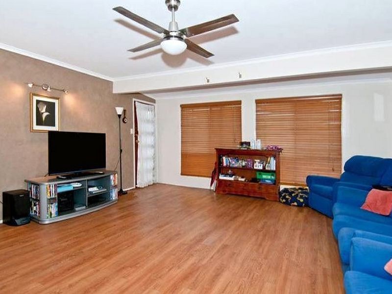 4 Lyall Street, Waterford West QLD 4133