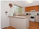 4 Lyall Street, Waterford West QLD 4133