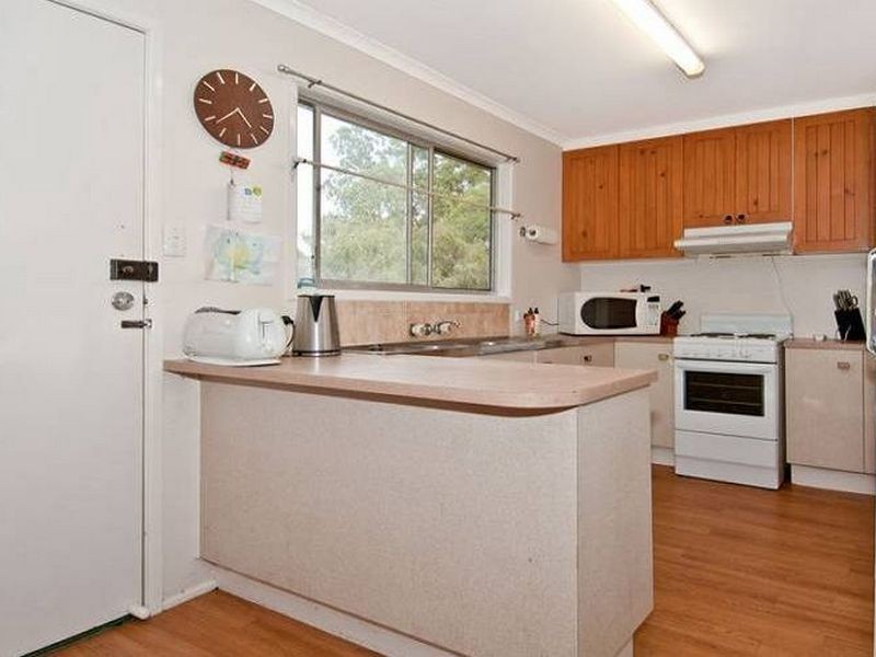 4 Lyall Street, Waterford West QLD 4133