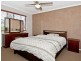 4 Lyall Street, Waterford West QLD 4133
