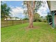 4 Lyall Street, Waterford West QLD 4133
