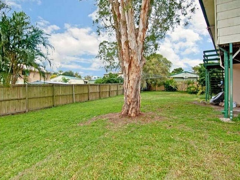 4 Lyall Street, Waterford West QLD 4133