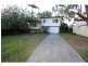 19 Moore Street, Logan Central QLD 4114