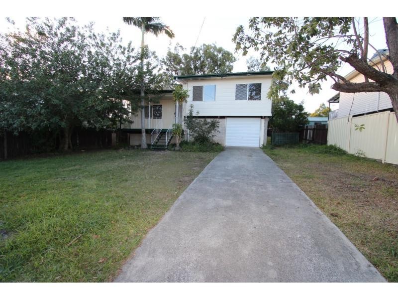 19 Moore Street, Logan Central QLD 4114