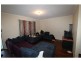 19 Moore Street, Logan Central QLD 4114