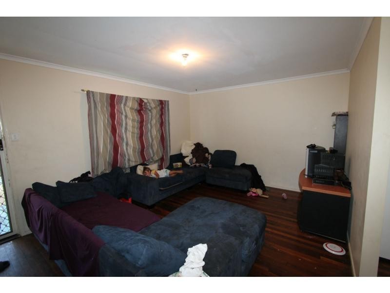 19 Moore Street, Logan Central QLD 4114