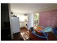 19 Moore Street, Logan Central QLD 4114