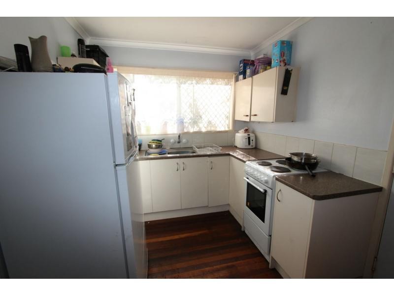 19 Moore Street, Logan Central QLD 4114