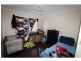 19 Moore Street, Logan Central QLD 4114