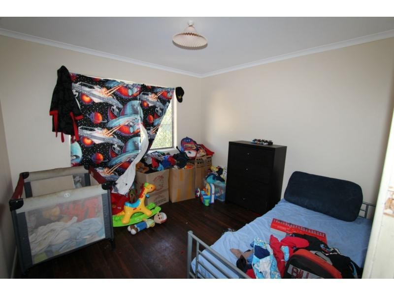 19 Moore Street, Logan Central QLD 4114