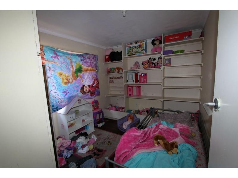 19 Moore Street, Logan Central QLD 4114