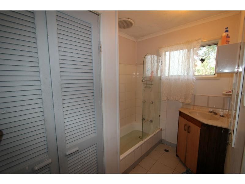 19 Moore Street, Logan Central QLD 4114