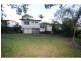 19 Moore Street, Logan Central QLD 4114