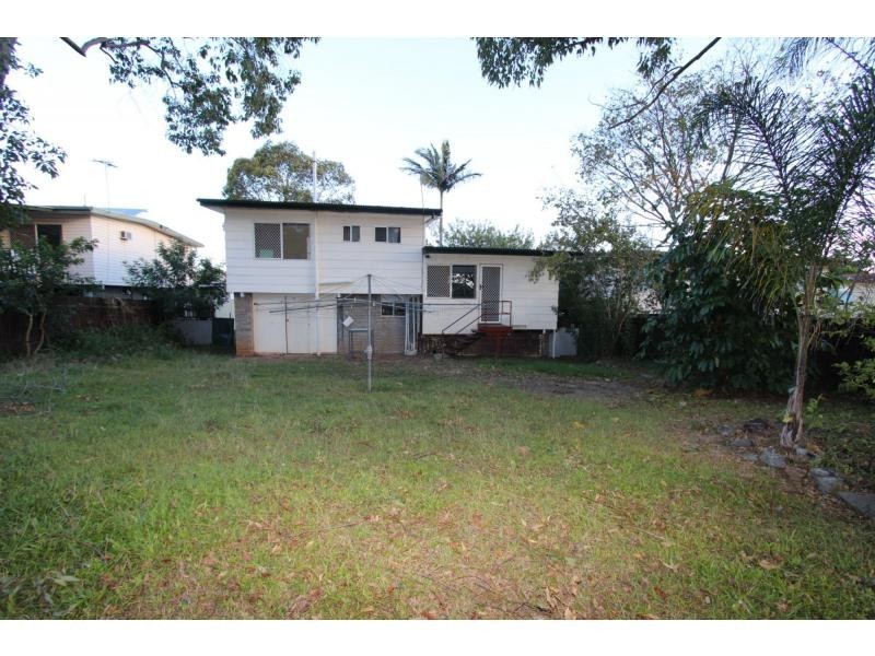 19 Moore Street, Logan Central QLD 4114