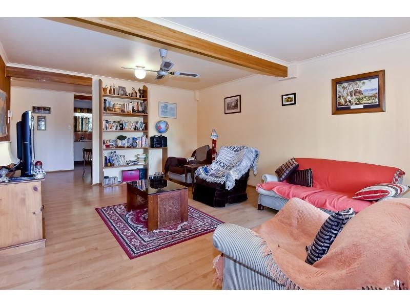 38/112 Queens Road, Slacks Creek QLD 4127