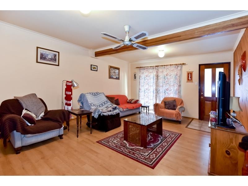38/112 Queens Road, Slacks Creek QLD 4127