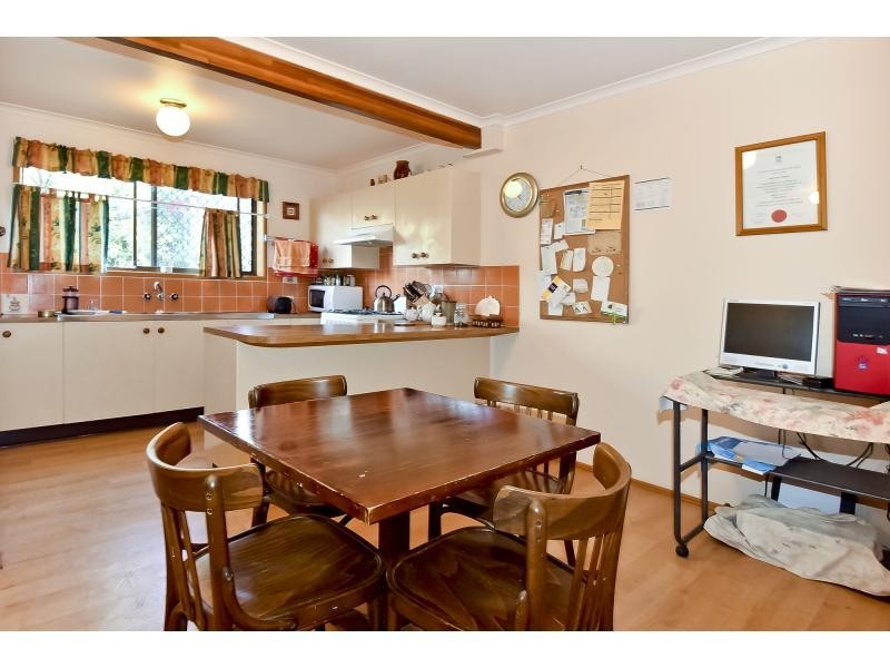 38/112 Queens Road, Slacks Creek QLD 4127