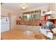 38/112 Queens Road, Slacks Creek QLD 4127