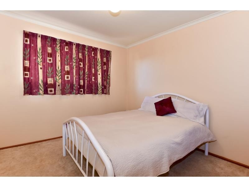 38/112 Queens Road, Slacks Creek QLD 4127