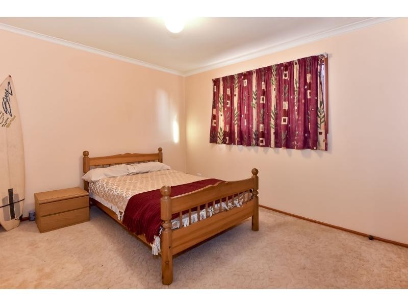 38/112 Queens Road, Slacks Creek QLD 4127