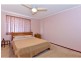 38/112 Queens Road, Slacks Creek QLD 4127