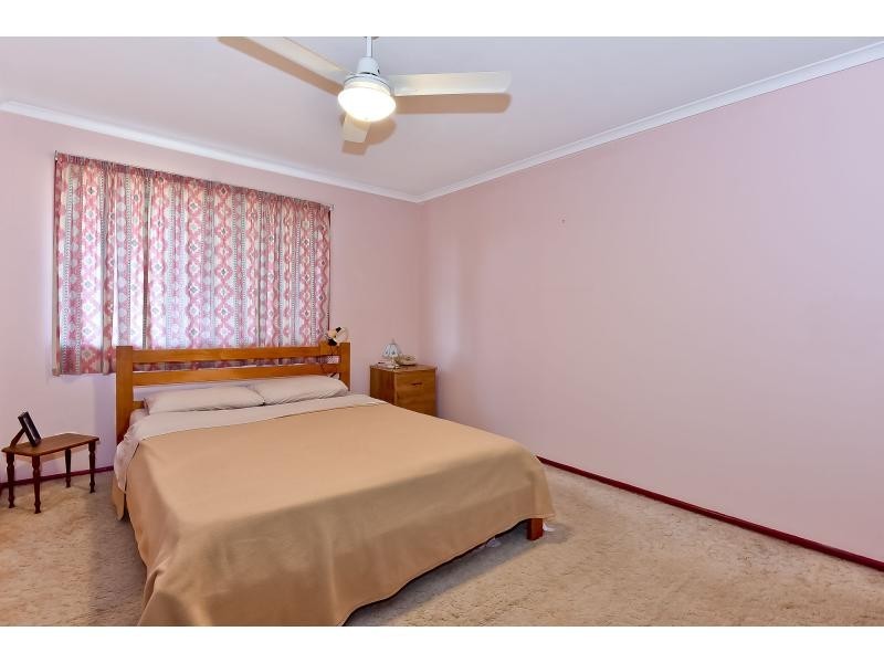 38/112 Queens Road, Slacks Creek QLD 4127
