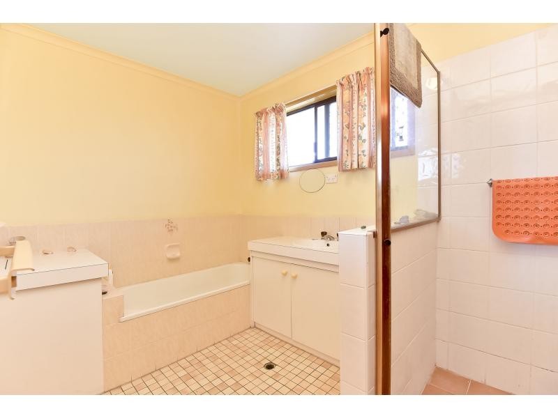 38/112 Queens Road, Slacks Creek QLD 4127