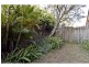 38/112 Queens Road, Slacks Creek QLD 4127