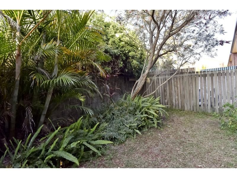 38/112 Queens Road, Slacks Creek QLD 4127