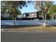 52 Finlay Street, Slacks Creek QLD 4127