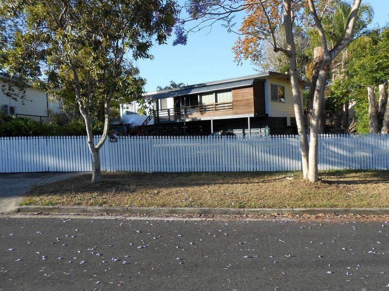 52 Finlay Street, Slacks Creek QLD 4127
