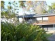 52 Finlay Street, Slacks Creek QLD 4127
