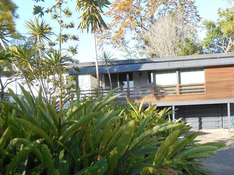 52 Finlay Street, Slacks Creek QLD 4127