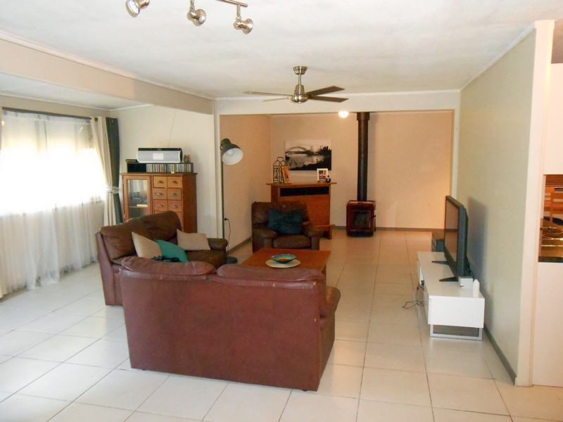 52 Finlay Street, Slacks Creek QLD 4127