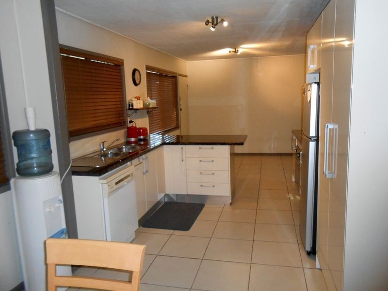 52 Finlay Street, Slacks Creek QLD 4127