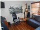 52 Finlay Street, Slacks Creek QLD 4127