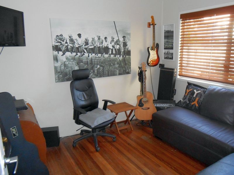 52 Finlay Street, Slacks Creek QLD 4127