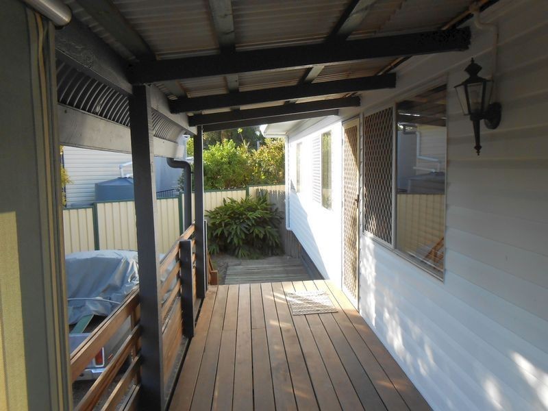 52 Finlay Street, Slacks Creek QLD 4127