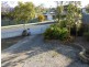 52 Finlay Street, Slacks Creek QLD 4127