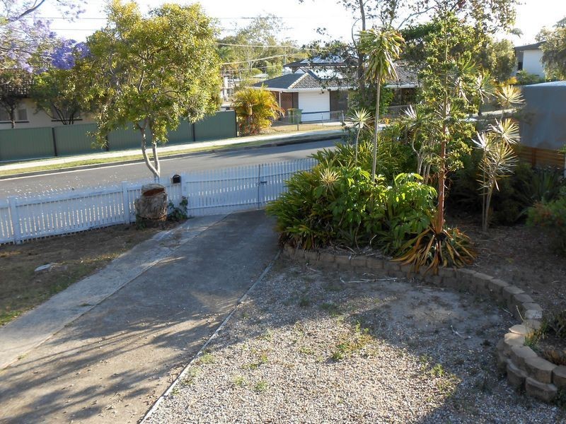 52 Finlay Street, Slacks Creek QLD 4127