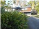 52 Finlay Street, Slacks Creek QLD 4127
