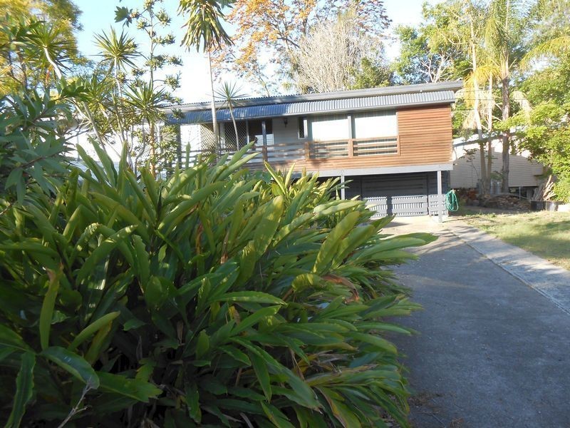52 Finlay Street, Slacks Creek QLD 4127