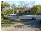52 Finlay Street, Slacks Creek QLD 4127
