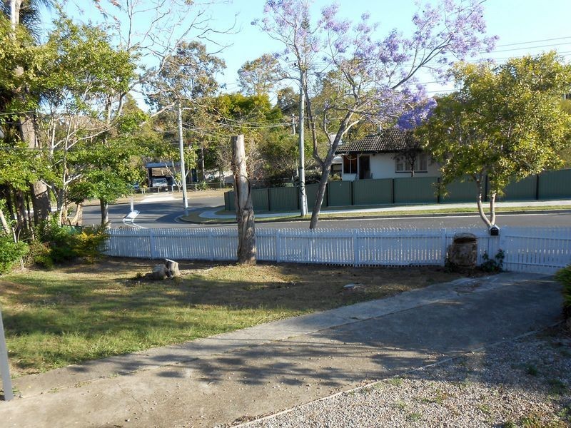 52 Finlay Street, Slacks Creek QLD 4127