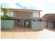 6/50 Monash Road, Loganlea QLD 4131