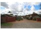 6/50 Monash Road, Loganlea QLD 4131