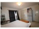 6/50 Monash Road, Loganlea QLD 4131