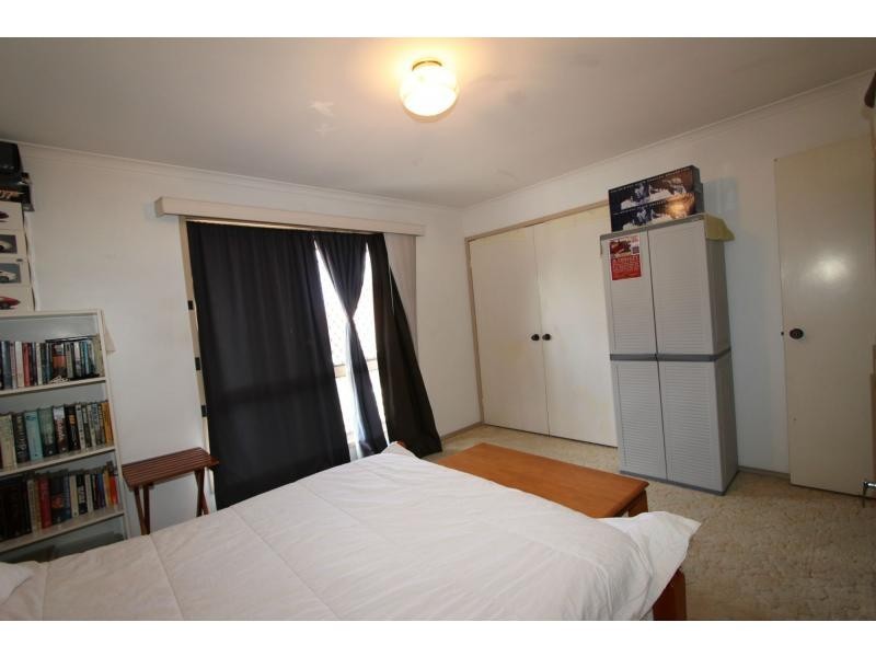 6/50 Monash Road, Loganlea QLD 4131
