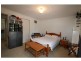 6/50 Monash Road, Loganlea QLD 4131