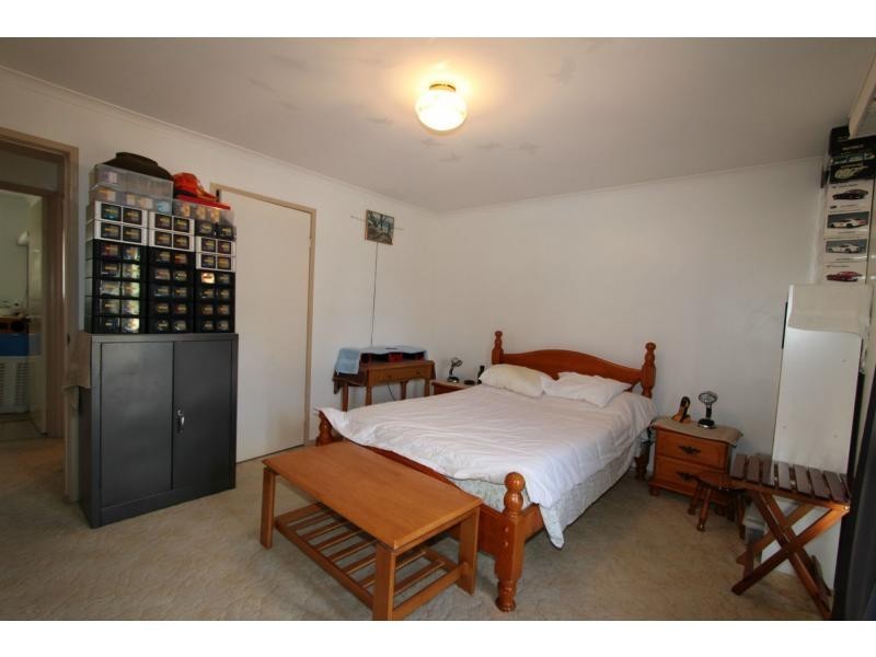 6/50 Monash Road, Loganlea QLD 4131